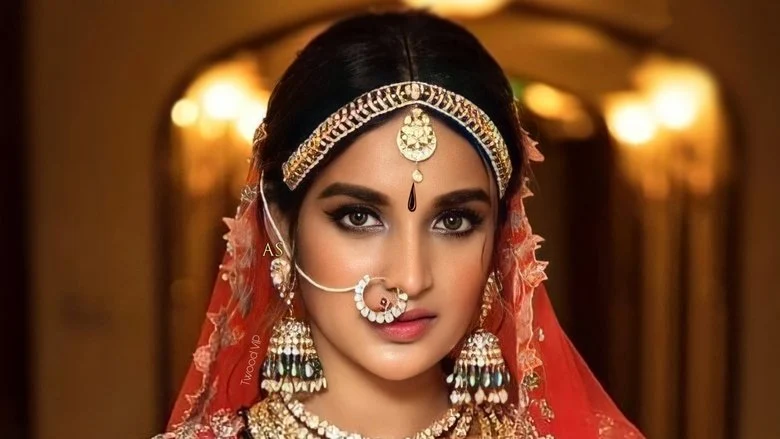 Hari Hara Veera Mallu: Part 1 – Sword vs Spirit (2025)